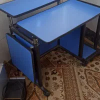میز کامپیوتر