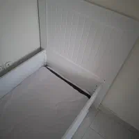 تخت خواب کودک و نوجوان