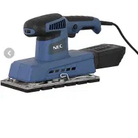 ابزار آلات صنعتی ساختمانی|ابزارآلات|بناب, |دیوار