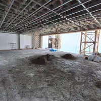 پیش فروش واحد ۴۰۰ متری طبقات بالا (خاص پسندا)