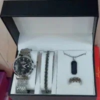 کادو سوپر لاکچری