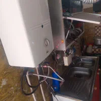 ویلایی ۲۳۰ متر کشاورز ۱۴ امامت ۲۸|فروش خانه و ویلا|زاهدان, |دیوار