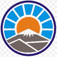 صدور و مشاوره انواع بیمه نامه