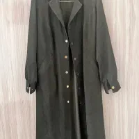 لباس|لباس|بجنورد, |دیوار