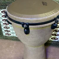 ساز جیمبی رمو نو|درام و پرکاشن|آمل, |دیوار