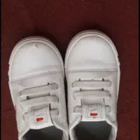 کفش سایز ۲۴|کفش و لباس بچه|کرمانشاه, |دیوار