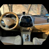 mvm x33|خودرو سواری و وانت|تهران, ونک|دیوار