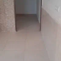 خانه کلدوزخ رهن و اجاره|اجارهٔ آپارتمان|ایذه, |دیوار