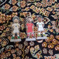 کیمدی|کلکسیون و سرگرمی|گرگان, |دیوار