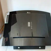 هود بیمکث‌ نو