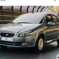 فروش حواله رانا پلاس tu5p