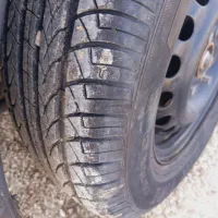 پراید وانت ۱۴۰۱|خودرو سواری و وانت|کوهدشت, |دیوار