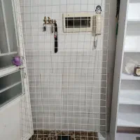 قفسه درحدنو|کتابخانه، شلف، قفسه‌های دیواری|قم, نیروگاه|دیوار