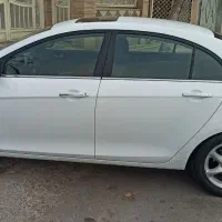 جیلی امرگرند 7 موتور بزرگ|خودرو سواری و وانت|مشهد, شهرک رازی (شهرک غرب)|دیوار