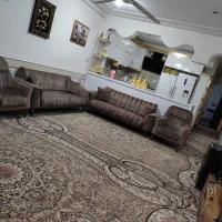 خونه ویلایی متراژ 130 متر در جاده صاحب الزمان|اجارهٔ خانه و ویلا|شوشتر, |دیوار