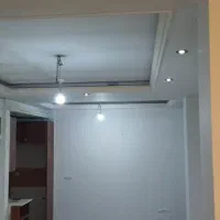 آپارتمان 67 متری دو خواب|اجارهٔ آپارتمان|تهران, دولاب|دیوار
