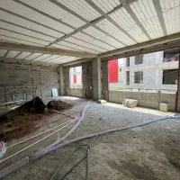 پیش فروش ۱۴۰متری/طبقه دوم/۳خواب/وام دار در لیلاکوه