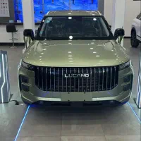 لوکانو ال ۷ و ال ۸|خودرو سواری و وانت|اصفهان, نقش جهان|دیوار