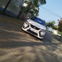 کوییکSR خشک ۴۰۲ فول 85 گانه