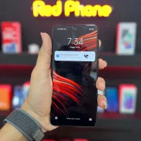 شیائومی پوکو x3 Pro بدون بازشدگی با مهلت تست|موبایل|رشت, سلیمانداراب|دیوار