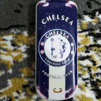 فروش گوشی نوکیا|موبایل|مشهد, چهاربرج|دیوار