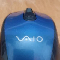 موس بی سیم و با سیم|قطعات و لوازم جانبی رایانه|اراک, |دیوار