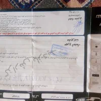 پراید۱۳۱|خودرو سواری و وانت|گلبهار, نوبهار|دیوار