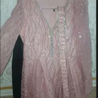 لباس مجلسی کرایه