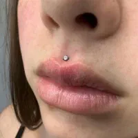 مرکز تخصصی انواع پیرسینگ گوش،لب،بینی|خدمات آرایشگری و زیبایی|هشتگرد, شهرک ولیعصر (مصلی)|دیوار