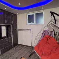 خونه مبله|اجارهٔ کوتاه‌مدت آپارتمان و سوئیت|بوشهر, |دیوار