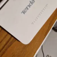 ۵ عدد مودم|مودم و تجهیزات شبکه|تهران, شیخ هادی|دیوار