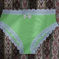 دوخت انواع شورت دست دوز|لباس|شیراز, شهرک مطهری|دیوار
