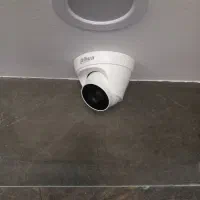 دوربین هوشمند