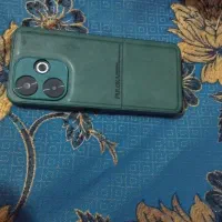 ردمی 13|موبایل|فهرج, |دیوار