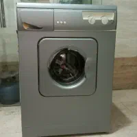 ماشین لباسشویی آبسال