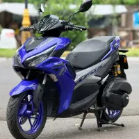 ایروکس 180نیکتاز
