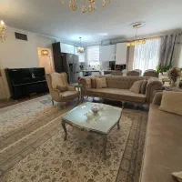 60مترفول بازسازی/پارکینگ/محسن آزادی/نوری|فروش آپارتمان|تهران, سبلان (لشگر)|دیوار