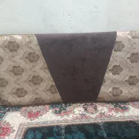 6عدد پشتی دورویه
