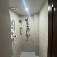 فروش و معاوضه آپارتمان۷۰متر،کم واحد،نوساز|فروش آپارتمان|آستانه اشرفیه, |دیوار