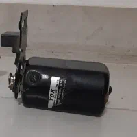 دینام چرخ