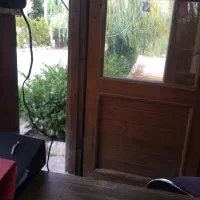 نیرو نگهبانی