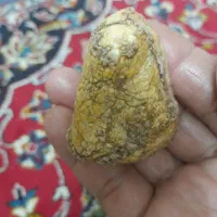 شهاب سنگ الماس