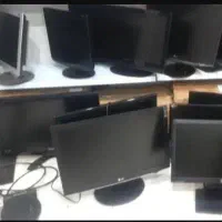 مامیتور استوک اروپا)