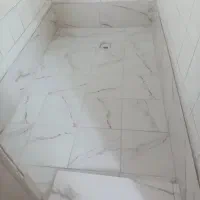 خدمات  کاشی کاری و تخریب ساختمان|خدمات پیشه و مهارت|ابهر, |دیوار