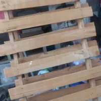 فروش تخت خواب دونفره و سینک ظرفشویی|تخت و سرویس خواب|سنقر, |دیوار