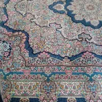 خرید و خریدار و فروش فرش دست دوم