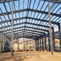 کارآموز مهندس عمران