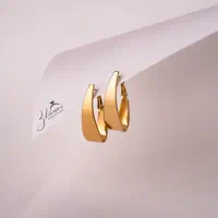 عکاسی و فیلمبرداری|خدمات پذیرایی، مراسم|اصفهان, ملکشهر|دیوار