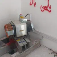 فروش.نصب.تعمیر.سرویس آسانسور
