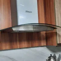 هود بیمکس|هود|ری, دیلمان|دیوار